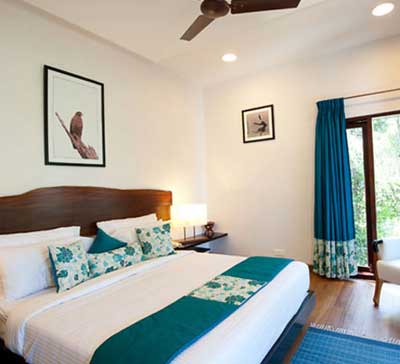 Malabar House